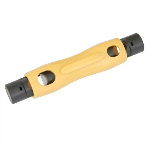 cat and coax cable_stripper